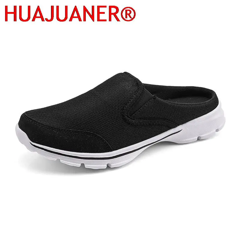 Loafer Men Summer Shoes Men Comfortable Fashion Walking Footwear Plus Size 39-48 Zapatillas Hombre Sneakers Men Casual Shoes
Loafer Men Summer Shoes Men Comfortable Fashion Walking Footwear Plus Size 39-48 Zapatillas Hombre Sneakers Men Casual Shoes