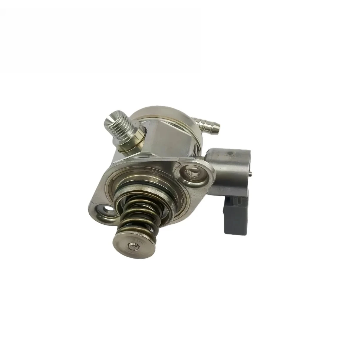 04E127025D 04E127026AS 04E127026N 04E127025B Fuel Pump for Touran Beetle A1 Q3 A3 Sportback
04E127025D 04E127026AS 04E127026N 04E127025B Fuel Pump for Touran Beetle A1 Q3 A3 Sportback