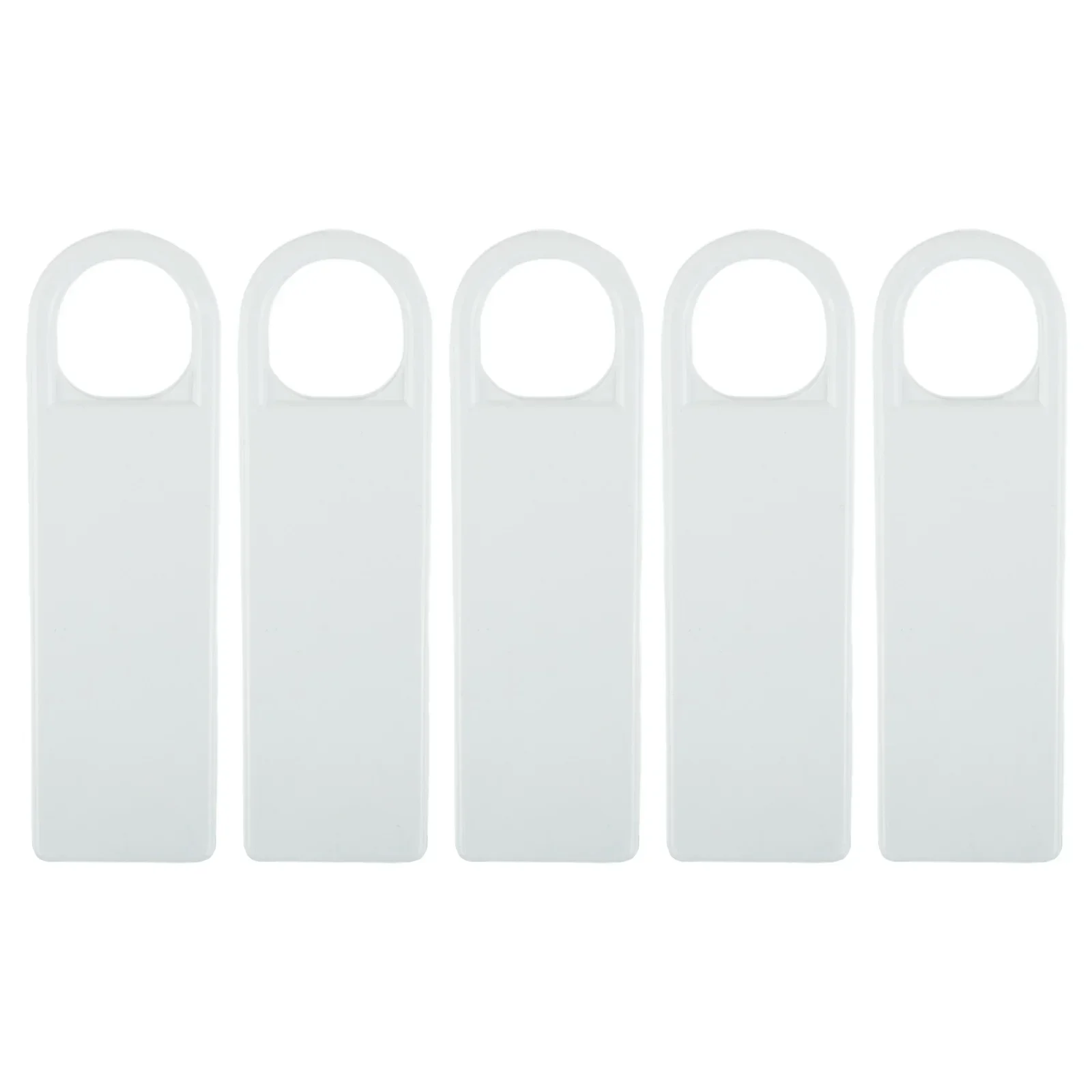 Magnetic Card Switch Insert Key Sturdy And Durabl Power Energy Saving Accessory Perfect For Hotels Homes White QTY 5/10PCS
Magnetic Card Switch Insert Key Sturdy And Durabl Power Energy Saving Accessory Perfect For Hotels Homes White QTY 5/10PCS