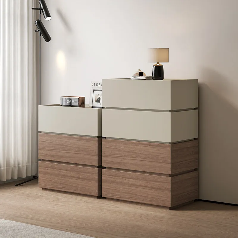 Шкафы для гостиной в простом стиле, черные книжные шкафы, кухонные и гостиничные шкафы, тумбы для хранения, мебель для гостиной и салона
Шкафы для гостиной в простом стиле, черные книжные шкафы, кухонные и гостиничные шкафы, тумбы для хранения, мебель для гостиной и салона