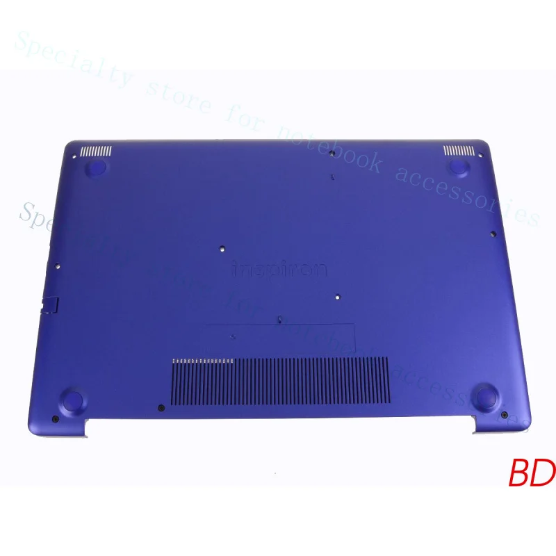 A+FOR DELL Inspiron 3584 3583 06V0GK 6V0GK Laptop D Shell Bottom
A+FOR DELL Inspiron 3584 3583 06V0GK 6V0GK Laptop D Shell Bottom