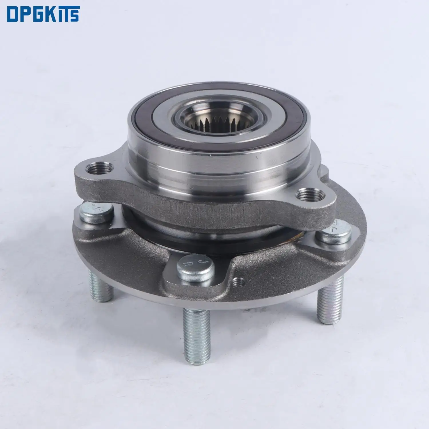 51730M6000 FRONT Wheel Hub Bearing For Hyundai Elantra 2021-2023 For Kia Forte 2019-23 Forte5 20-22 Wheels Tires Parts Hub Caps
51730M6000 FRONT Wheel Hub Bearing For Hyundai Elantra 2021-2023 For Kia Forte 2019-23 Forte5 20-22 Wheels Tires Parts Hub Caps