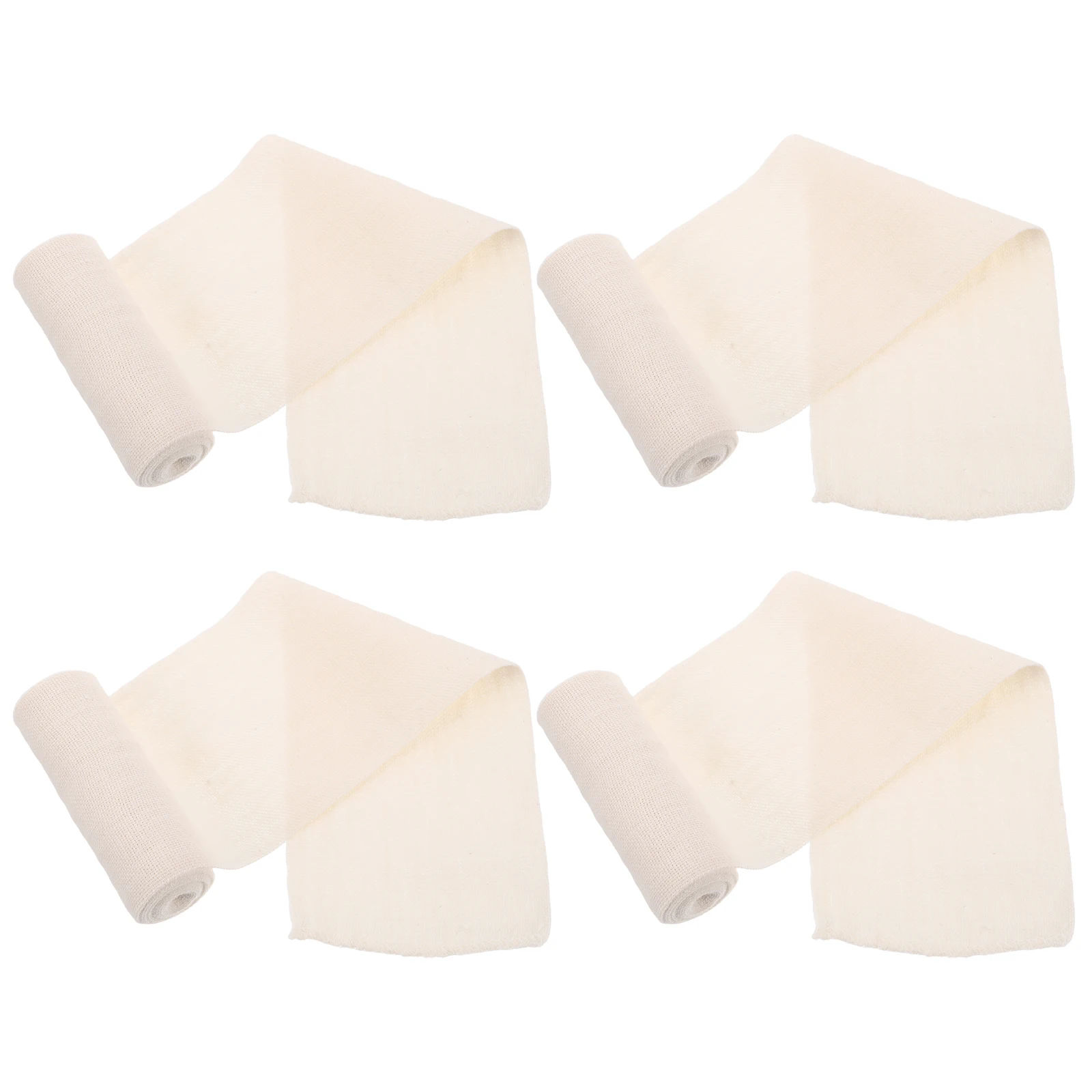 4pcs Sports Compression H Foot Support B Athletic Support Wrap ages for Basketball Elastic Football Sport Running
4pcs Sports Compression H Foot Support B Athletic Support Wrap ages for Basketball Elastic Football Sport Running