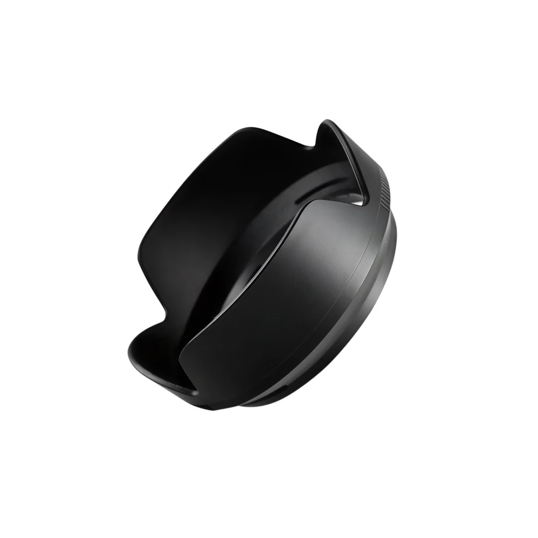 New 62mm Lens Hood Replacement Part for Nikon NIKKOR Z DX 18-140mm f/3.5-6.3 VR Lens
New 62mm Lens Hood Replacement Part for Nikon NIKKOR Z DX 18-140mm f/3.5-6.3 VR Lens
