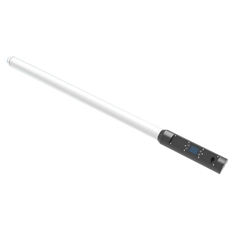 360 Degree 40w Outdoor LED Tube Battery Powered RGBW Stage Background Luces IP65 Wireless Remote
360 Degree 40w Outdoor LED Tube Battery Powered RGBW Stage Background Luces IP65 Wireless Remote