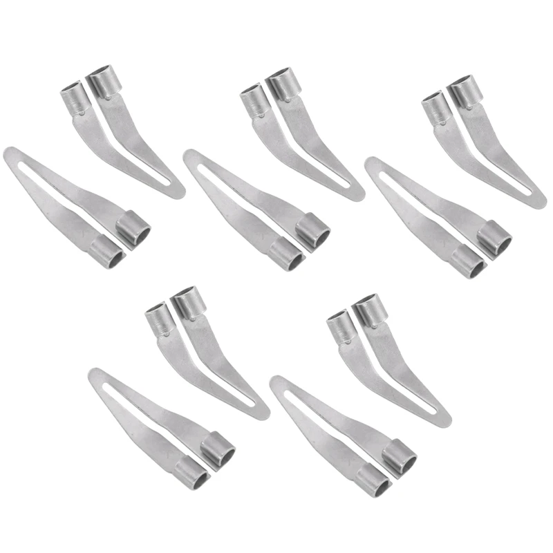 A96I-Smoothing Heads Welding Accessories Smoothing Iron Car Bumper Repair Accessories
A96I-Smoothing Heads Welding Accessories Smoothing Iron Car Bumper Repair Accessories