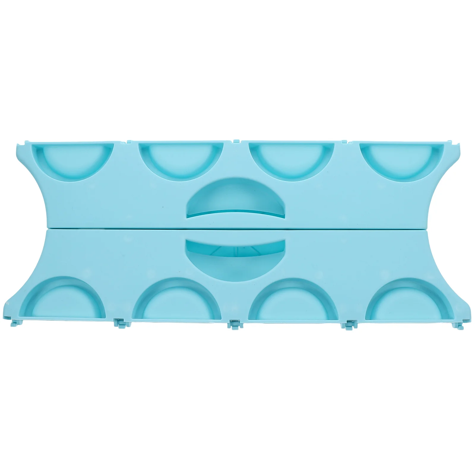 Homemade Dumpling Maker Small Press Skin Wrapper Machine Household Empanada Wear-resistant
Homemade Dumpling Maker Small Press Skin Wrapper Machine Household Empanada Wear-resistant