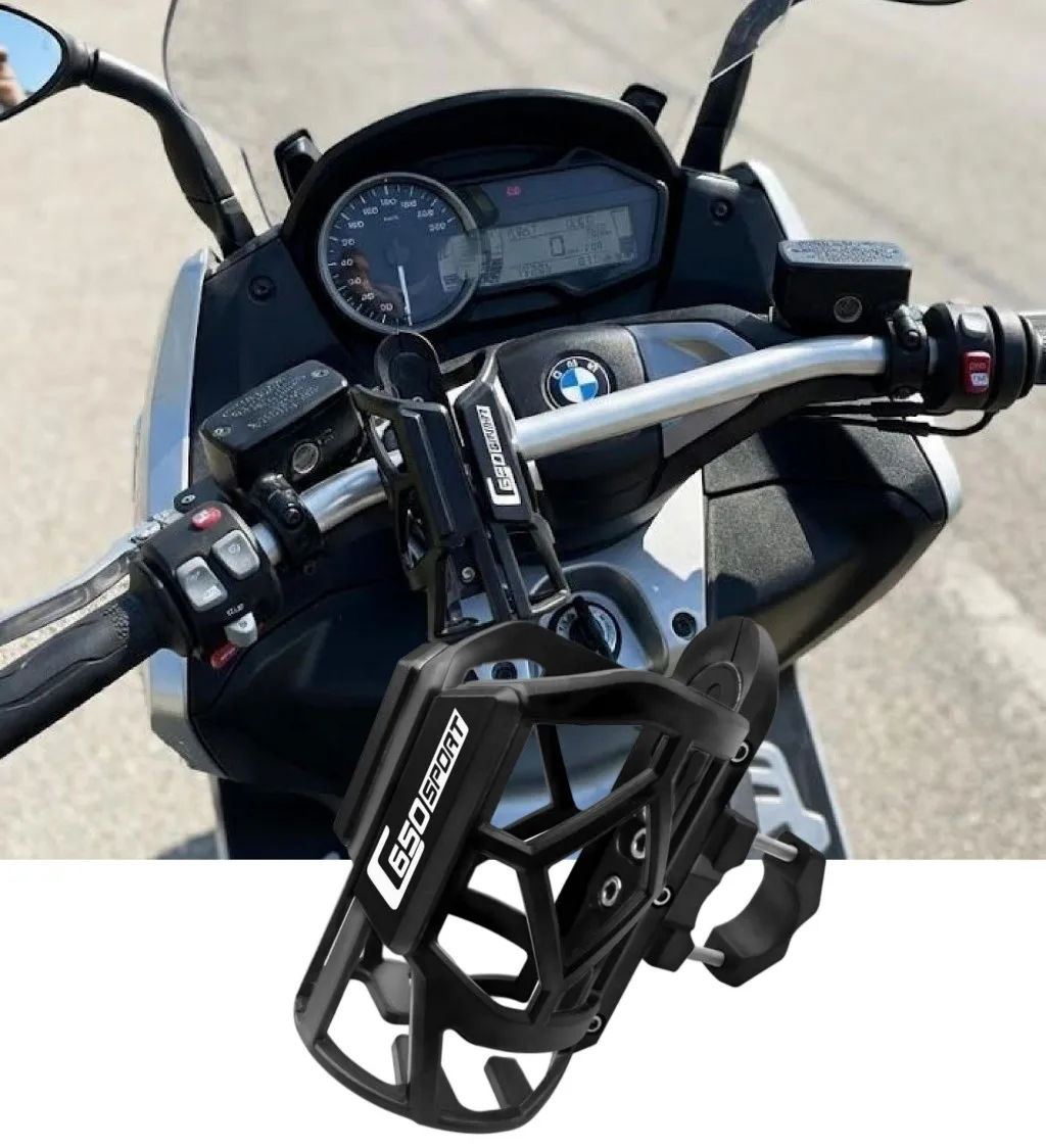 Мотоциклетный держатель для стакана с водой для BMW C650 C650 SPORT C650SPORT 2015 2016 2017, скутер, высококачественный держатель для стакана с водой для мотоцикла
Мотоциклетный держатель для стакана с водой для BMW C650 C650 SPORT C650SPORT 2015 2016 2017, скутер, высококачественный держатель для стакана с водой для мотоцикла