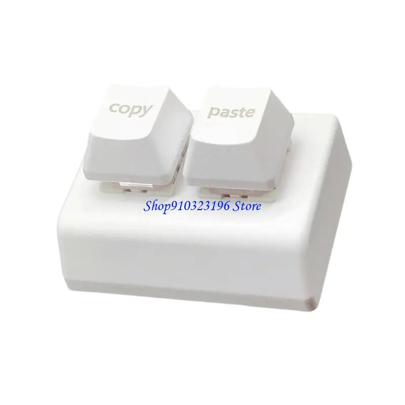 Q1JF USB -шнурная механическая клавиатура 2 Программируемые клавиши цветной подсветки для игр
Q1JF USB -шнурная механическая клавиатура 2 Программируемые клавиши цветной подсветки для игр