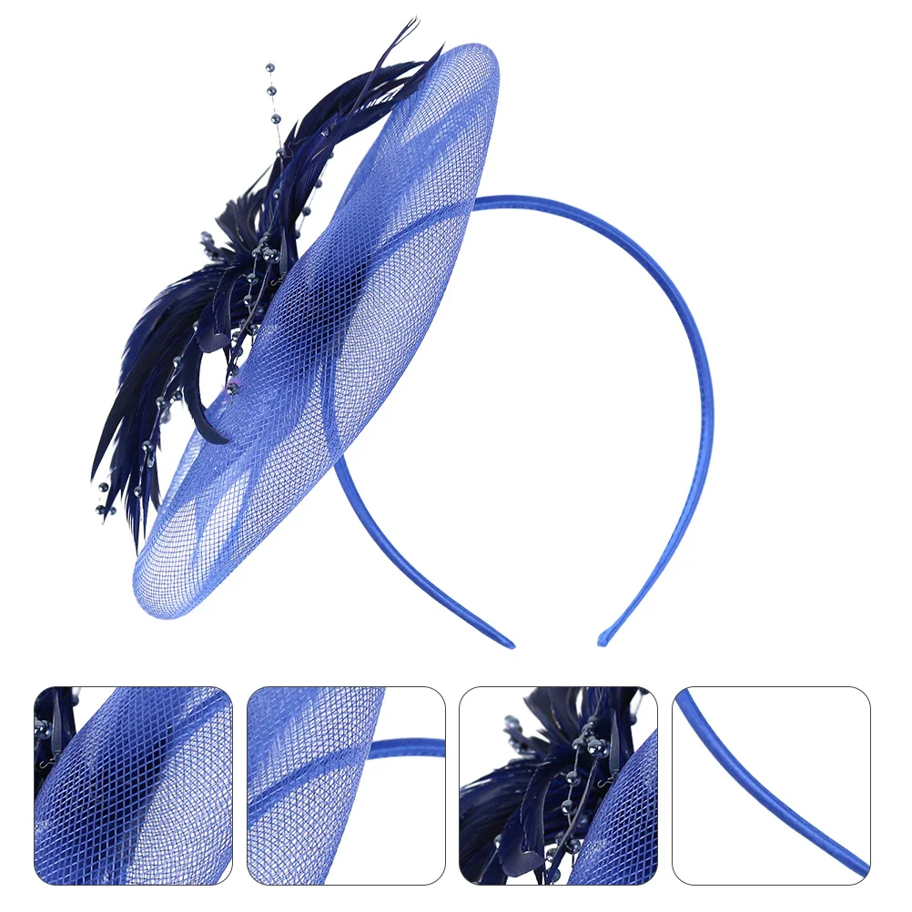 1 pc Headwear Bow Hair Clip Creative Party Hair Decor For Women Dance Performance Accessory Hairpin
1 pc Headwear Bow Hair Clip Creative Party Hair Decor For Women Dance Performance Accessory Hairpin