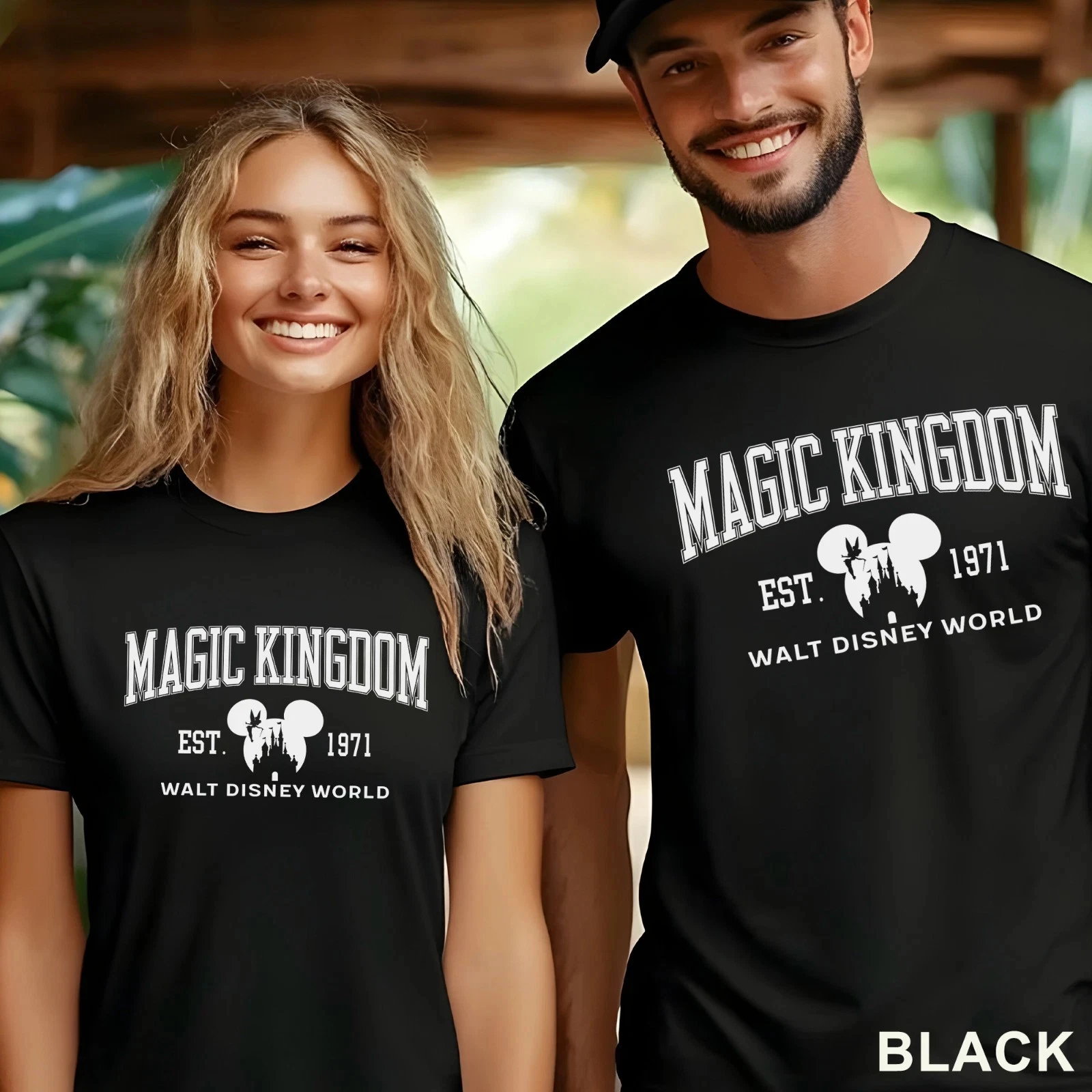 Рубашка «Волшебное королевство Диснея», семейная рубашка Disney, рубашка «Волшебство Диснея», для мужчин, женщин, взрослых и детей, впитывающий пот из чистого хлопка
Рубашка «Волшебное королевство Диснея», семейная рубашка Disney, рубашка «Волшебство Диснея», для мужчин, женщин, взрослых и детей, впитывающий пот из чистого хлопка