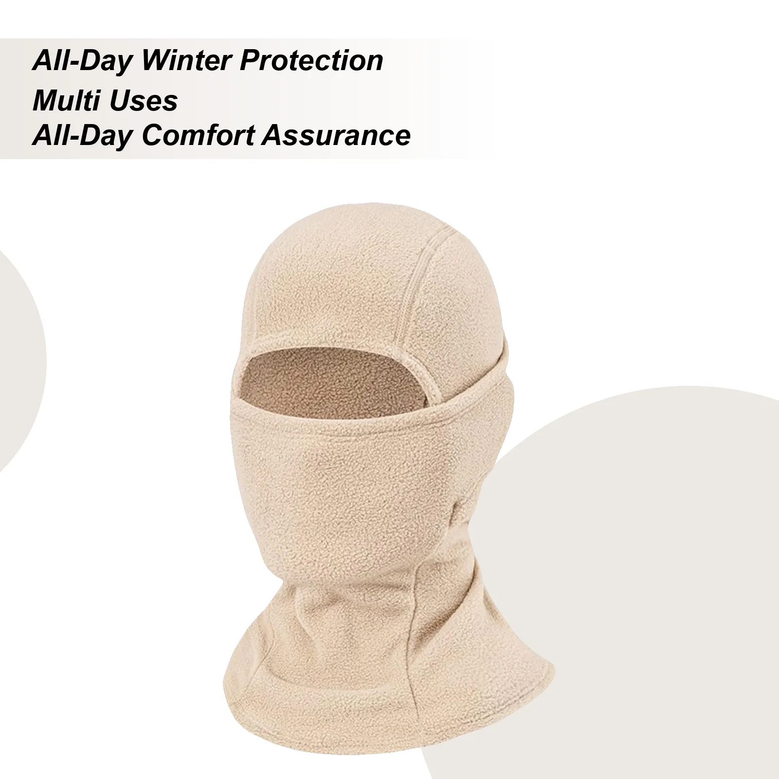 Warm Hat Cycling Neck Warmer Motorcycle Bike Cycling Neck Warmer For Snowboarding Work Hiking Commuting Riding Traveling Indoor
Warm Hat Cycling Neck Warmer Motorcycle Bike Cycling Neck Warmer For Snowboarding Work Hiking Commuting Riding Traveling Indoor