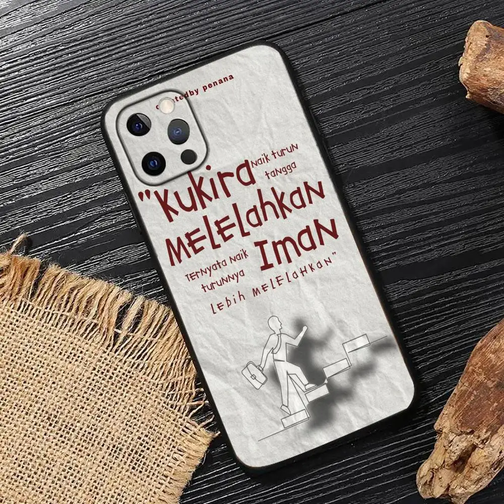 Trendy personalized design mobile phone case suitable for iPhone16 17 15 14 13 12 11Pro/ Max/Plusall-inclusive frosted soft case
Trendy personalized design mobile phone case suitable for iPhone16 17 15 14 13 12 11Pro/ Max/Plusall-inclusive frosted soft case