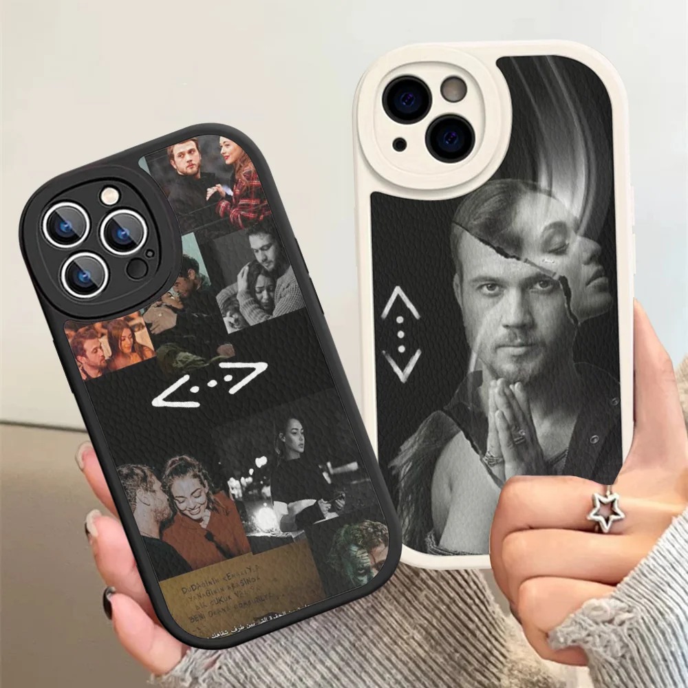 Turkey Cukur Show TV Phone Case Hard Leather For iPhone 16 15 14 13 12 Mini 11 14 Pro Max Xs X Xr 7 8 Plus Fundas
Turkey Cukur Show TV Phone Case Hard Leather For iPhone 16 15 14 13 12 Mini 11 14 Pro Max Xs X Xr 7 8 Plus Fundas