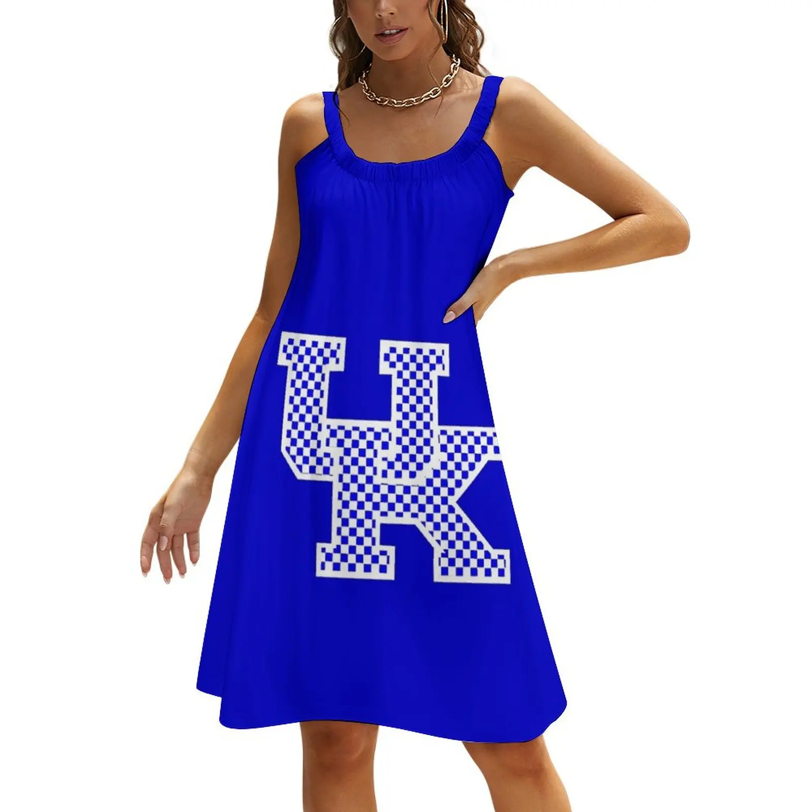 UK logo Beach Sling Skirt summer dress womens 2024 prom dresses 2024 women's dresses luxury luxury dresses
UK logo Beach Sling Skirt summer dress womens 2024 prom dresses 2024 women's dresses luxury luxury dresses