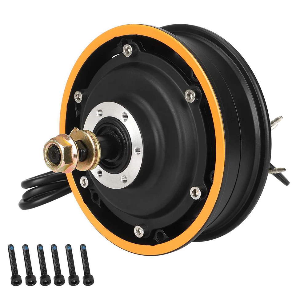 8.5inch Motor Disc Brakes Motor Confidence Use Damaged Motor Replacement Easy Installation Long-term Use For G2
8.5inch Motor Disc Brakes Motor Confidence Use Damaged Motor Replacement Easy Installation Long-term Use For G2