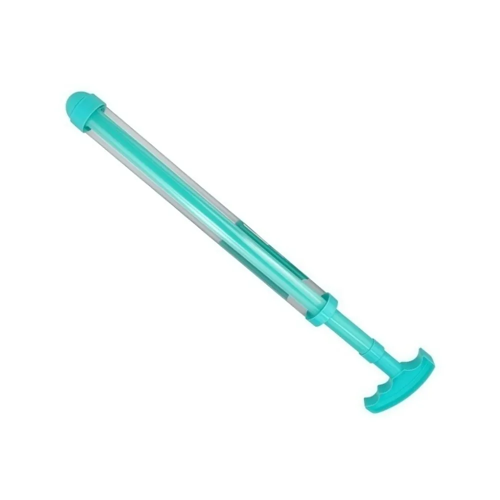 Splashing Spray Water Toys High-Pressure Photography Water Sprayer Party Games Prop Romantic Water Spray Tool Interactive Games
Splashing Spray Water Toys High-Pressure Photography Water Sprayer Party Games Prop Romantic Water Spray Tool Interactive Games