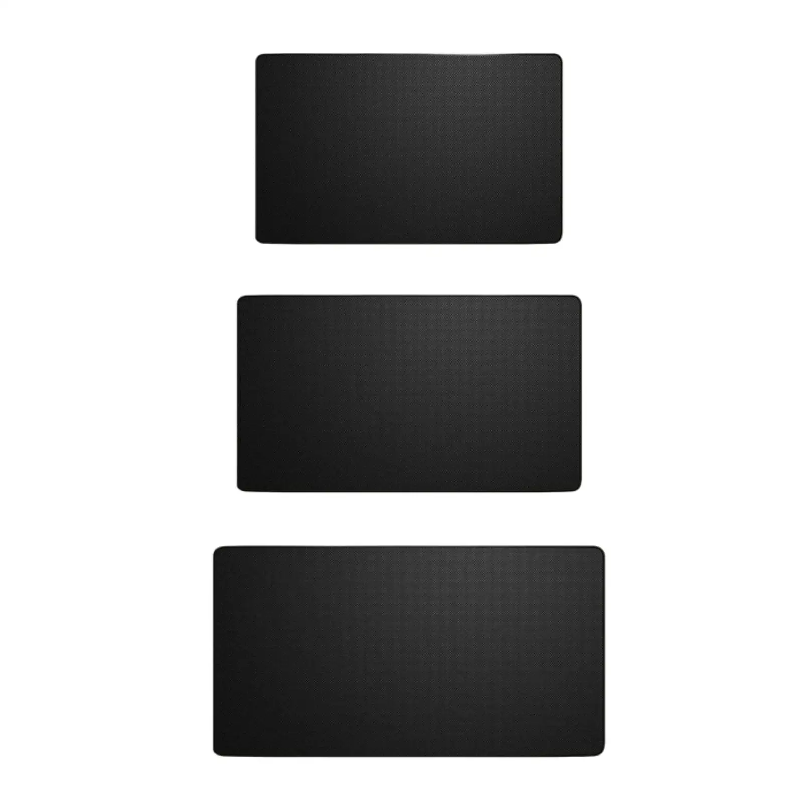 Under Grill Mat for Outdoor Grill Outdoor Grill Accessories Large Heavy Duty Fireproof Deck for Patios Protecting Deck and Lawn
Under Grill Mat for Outdoor Grill Outdoor Grill Accessories Large Heavy Duty Fireproof Deck for Patios Protecting Deck and Lawn
