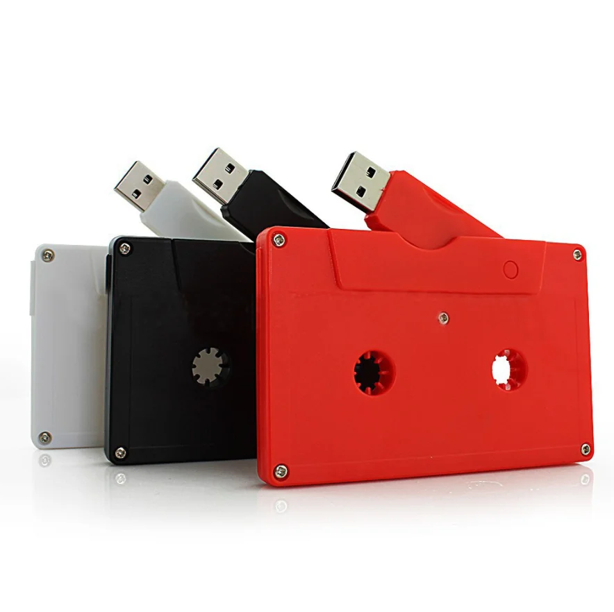 Бесплатная индивидуальная цветная печать логотипа, модель USB2.0, флэш-накопитель, 8 ГБ, 16 ГБ
Бесплатная индивидуальная цветная печать логотипа, модель USB2.0, флэш-накопитель, 8 ГБ, 16 ГБ