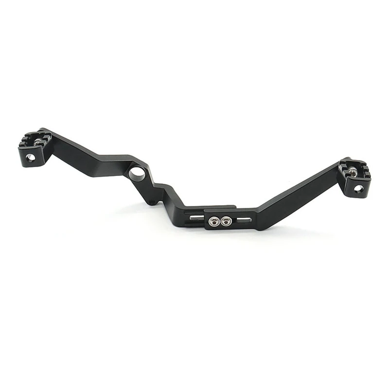 Motorcycle Heel Toe Gear Shifter Motorcycle Gear Shifter For Nightster 975 RH975 RH 975 Special 2023 2024
Motorcycle Heel Toe Gear Shifter Motorcycle Gear Shifter For Nightster 975 RH975 RH 975 Special 2023 2024