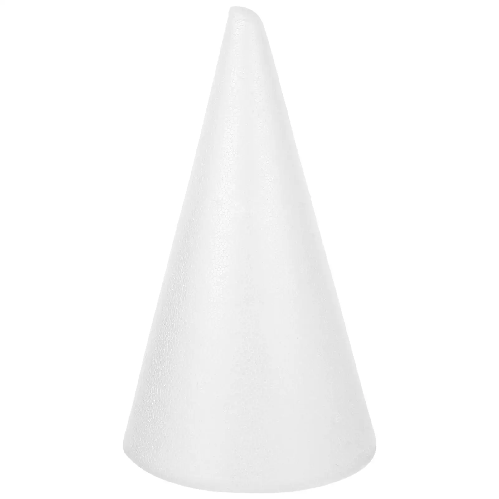 Cone Polystyrene Christmas Trees Charcuterie Big Kids Toys Girls Ornament DIY Children Craft
Cone Polystyrene Christmas Trees Charcuterie Big Kids Toys Girls Ornament DIY Children Craft