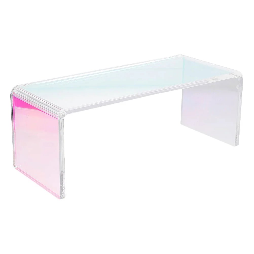 Nail Pillow Nail Hand Rest Cushion Pillow Holder Nail Art Stand For Manicure Table For Nail Salon For Salon Manicure Women
Nail Pillow Nail Hand Rest Cushion Pillow Holder Nail Art Stand For Manicure Table For Nail Salon For Salon Manicure Women