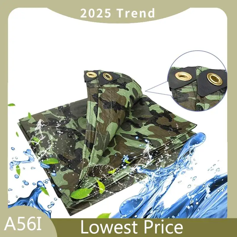 A56I Top 1 Set Of Hole Punch Tool Metal Eyelet Installation For Bag Hole Cloth Fabric Canvas Garment Diameter 12Mm Easy Install
A56I Top 1 Set Of Hole Punch Tool Metal Eyelet Installation For Bag Hole Cloth Fabric Canvas Garment Diameter 12Mm Easy Install