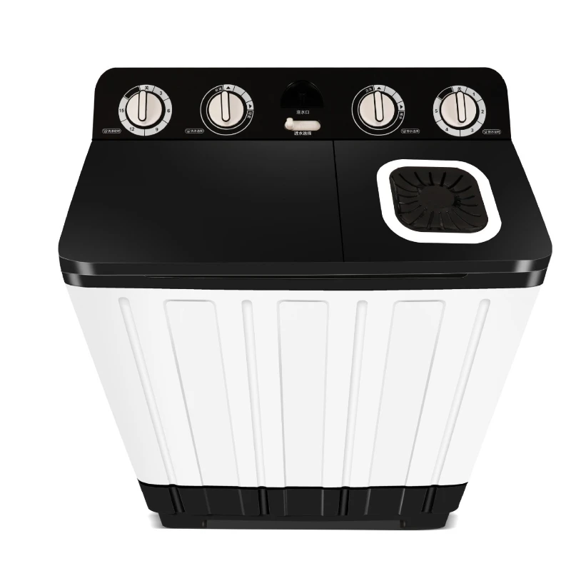 multi-specification mixed batch, cross-border e-commerce, household rental double-barrel double-cylinder pulsator
multi-specification mixed batch, cross-border e-commerce, household rental double-barrel double-cylinder pulsator