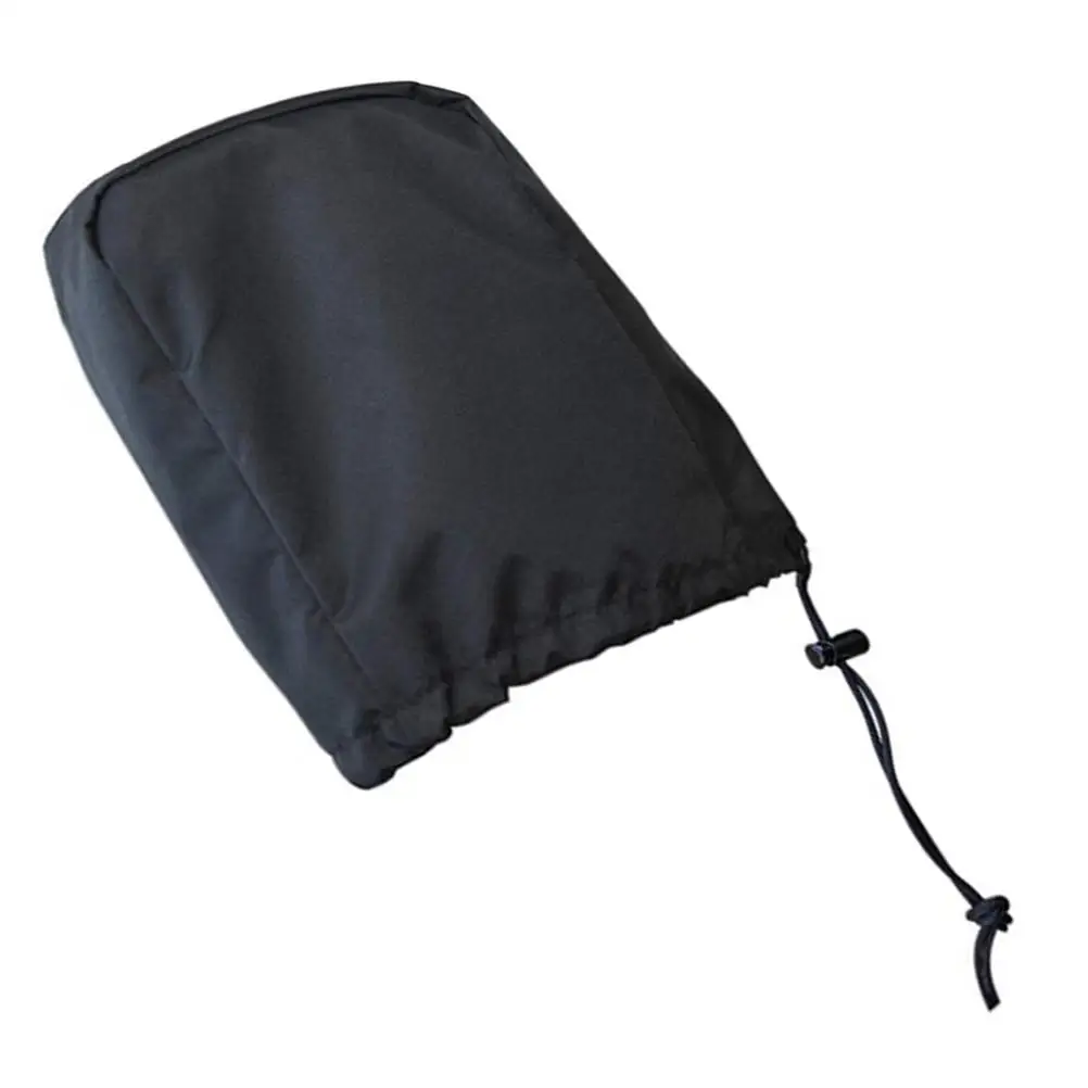 Trailer Tongue Protector Electric Polyester Cover Dustproof Waterproof Universal Jack Foldable Storage Outdoor Elastic
Trailer Tongue Protector Electric Polyester Cover Dustproof Waterproof Universal Jack Foldable Storage Outdoor Elastic