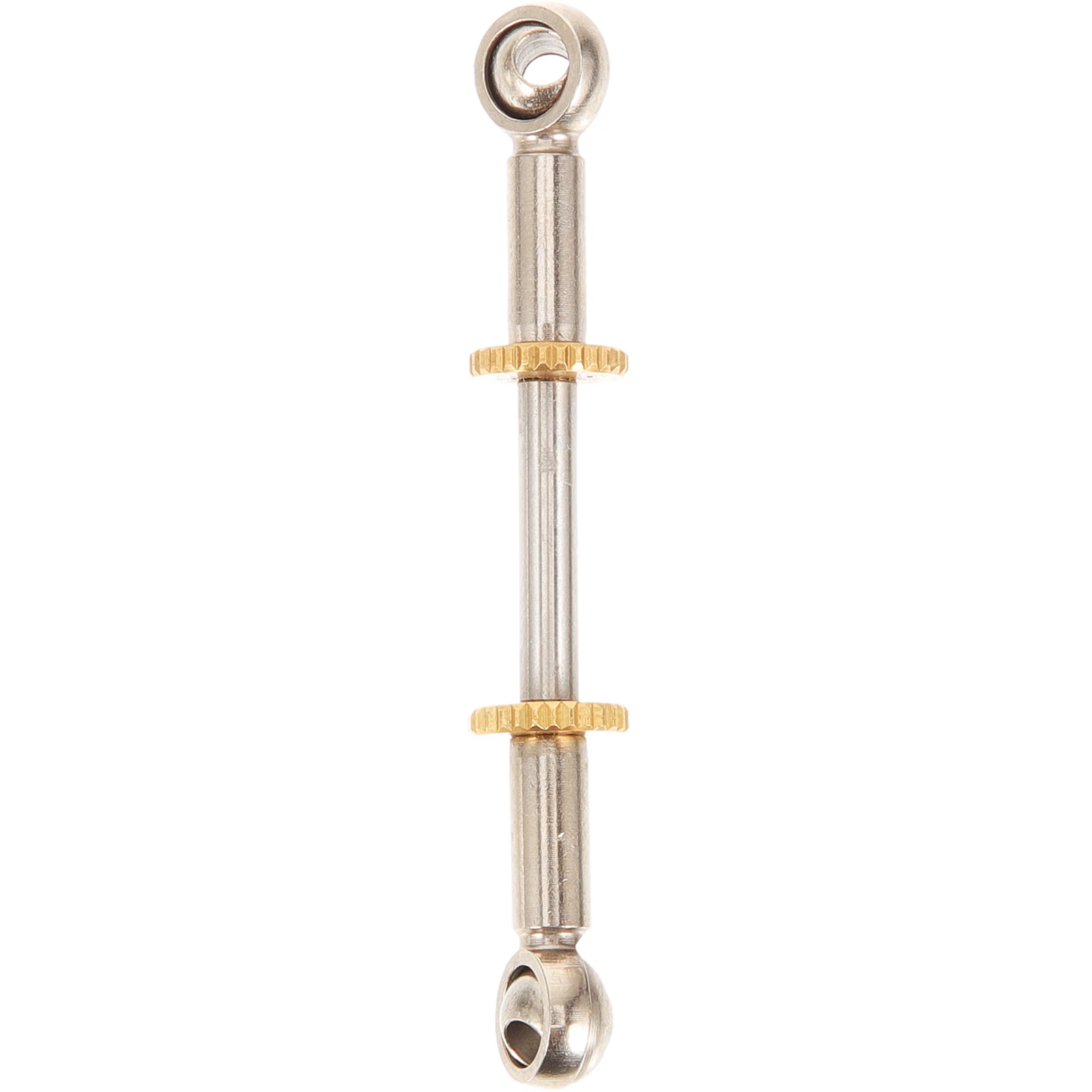 Compact Wind Instrument Repair Tool Set Portable Trumpet Joint Tool For Alto Horn French Horn Flute Maintenance Supplies
Compact Wind Instrument Repair Tool Set Portable Trumpet Joint Tool For Alto Horn French Horn Flute Maintenance Supplies