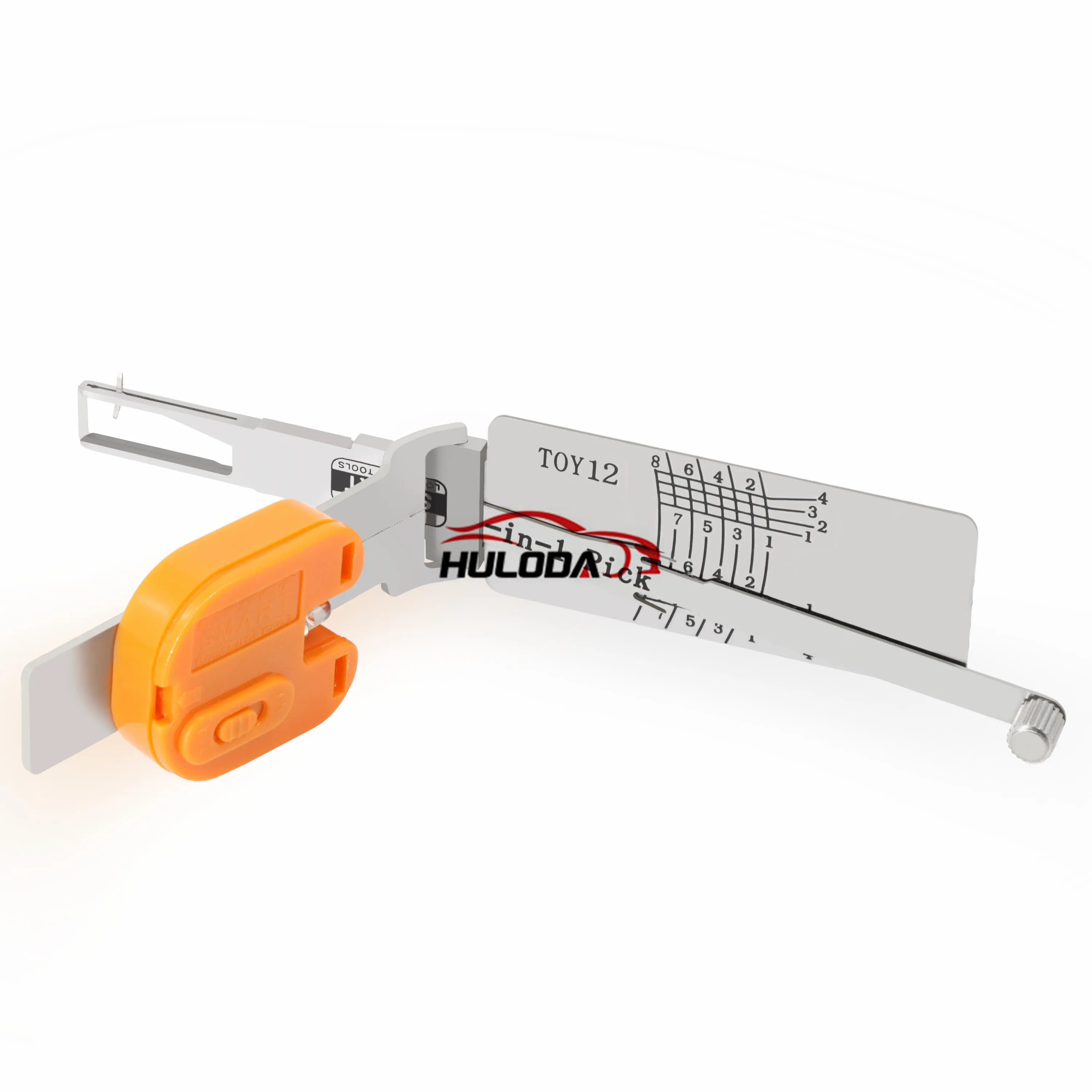 Hot Sale TOY12 2 in 1 Auto Pick and Decoder, for ,
Hot Sale TOY12 2 in 1 Auto Pick and Decoder, for ,