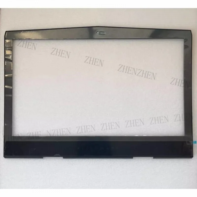Новинка Y для ноутбука Dell Alienware 17 R5 R4, передняя панель ЖК-дисплея 03W1PN
Новинка Y для ноутбука Dell Alienware 17 R5 R4, передняя панель ЖК-дисплея 03W1PN