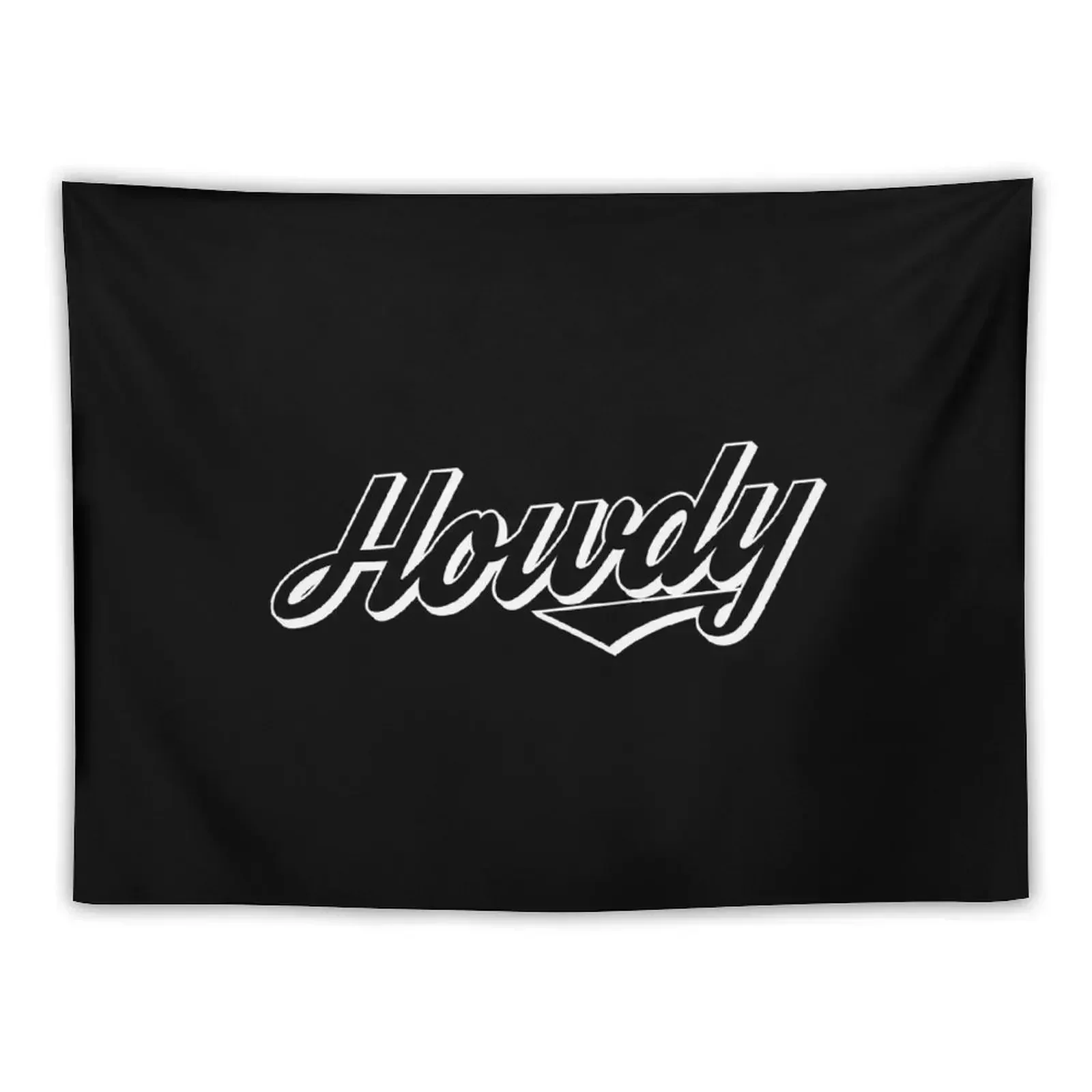 Howdy Tapestry Room Decoration Accessories Wall Tapestries Christmas Decoration Tapestry
Howdy Tapestry Room Decoration Accessories Wall Tapestries Christmas Decoration Tapestry
