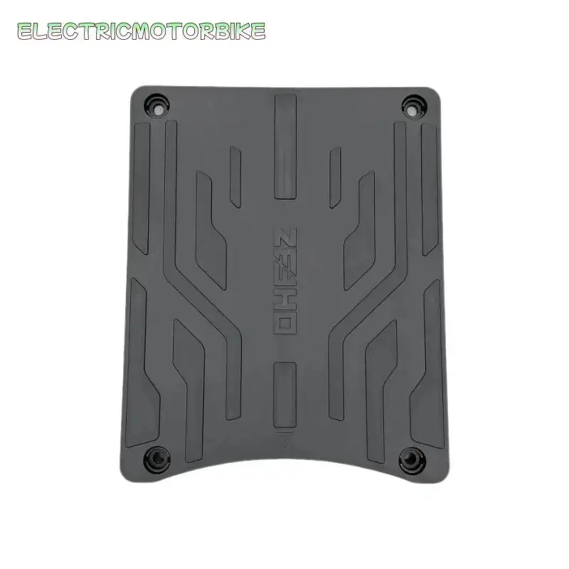 Foot Floor Battery Cover For ZEEHO AE4 Pro2 / Pro2+ / Max2 / Max2+
Foot Floor Battery Cover For ZEEHO AE4 Pro2 / Pro2+ / Max2 / Max2+
