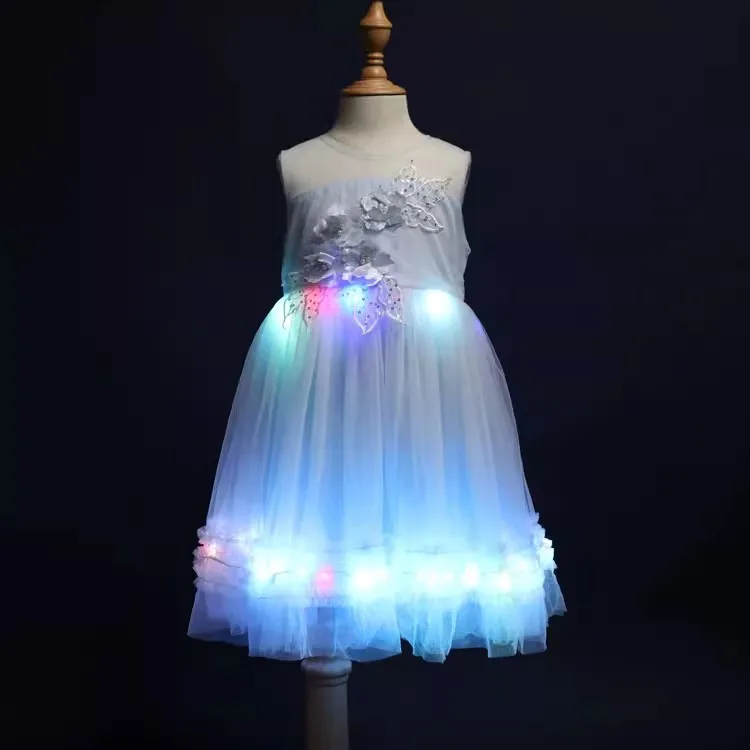 2024 Personalized Customize men LED Tron stage Wear quite long regular desk A2040 printer bottle end fair age year classic
2024 Personalized Customize men LED Tron stage Wear quite long regular desk A2040 printer bottle end fair age year classic