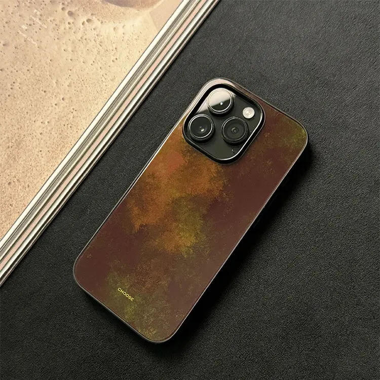 Original iPhone13 New Chinese iPhone12 works with iphone15Promax set iPhone14Pro phone case
Original iPhone13 New Chinese iPhone12 works with iphone15Promax set iPhone14Pro phone case