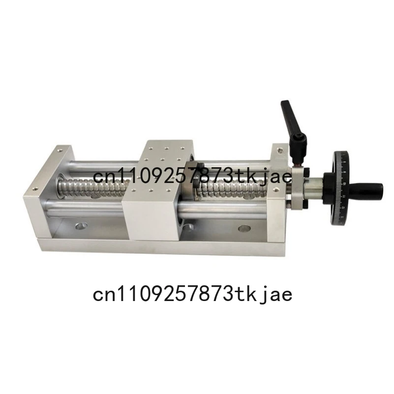 PT-LX100 linear module//ball screw sliding table linear/displacement table
PT-LX100 linear module//ball screw sliding table linear/displacement table