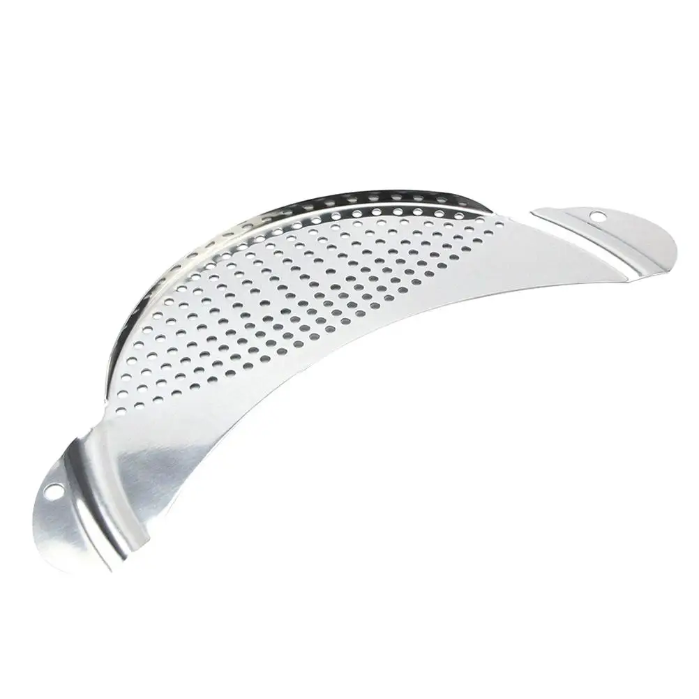pot strainer pot drainer stainless steel strainer stainless steel pot strainer pan strainer
pot strainer pot drainer stainless steel strainer stainless steel pot strainer pan strainer