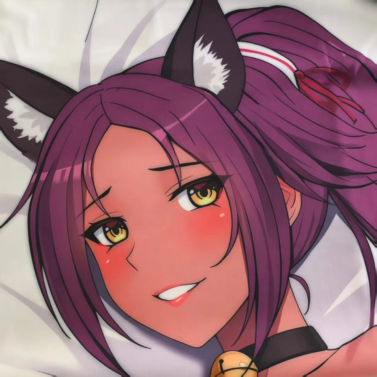 Anime Girl Body Pillow Hentai Waifu Pillow Custom Sexy Hot Girl Hugging Body Pillowcase Cover Adult Dakimakura 18 Uncensored
Anime Girl Body Pillow Hentai Waifu Pillow Custom Sexy Hot Girl Hugging Body Pillowcase Cover Adult Dakimakura 18 Uncensored