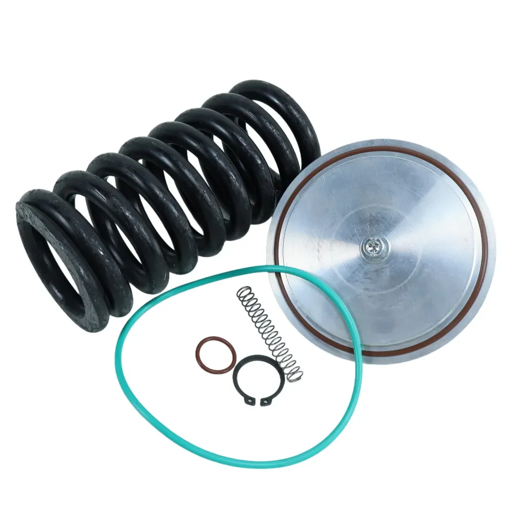 2205490584 Minimum Pressure Valve Repair Kit One-stop Sales Of Industrial Air Compressor Parts
2205490584 Minimum Pressure Valve Repair Kit One-stop Sales Of Industrial Air Compressor Parts