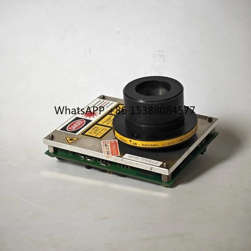 SCREEN Katana PTR 3050 5055 5055A Head Repairs, Screen Diode LD Parts
SCREEN Katana PTR 3050 5055 5055A Head Repairs, Screen Diode LD Parts