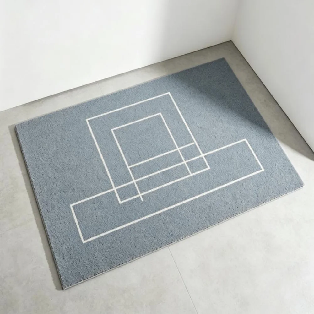 Rug gift for gamer name custom print romantic cartoon pet pattern thick anti slip mat for personal hobby room ornament
Rug gift for gamer name custom print romantic cartoon pet pattern thick anti slip mat for personal hobby room ornament