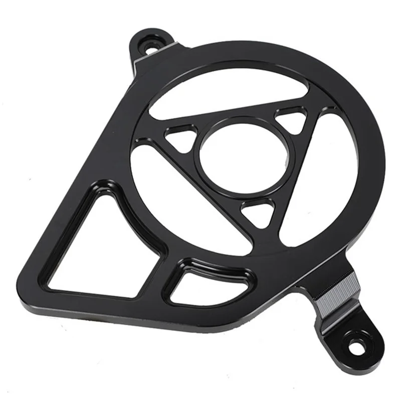 A77Q-Engine Case Cover Engine Protector Guard Aluminum For Talaria Sting MX3 MX4 Electric Dirt Bike Accessories
A77Q-Engine Case Cover Engine Protector Guard Aluminum For Talaria Sting MX3 MX4 Electric Dirt Bike Accessories