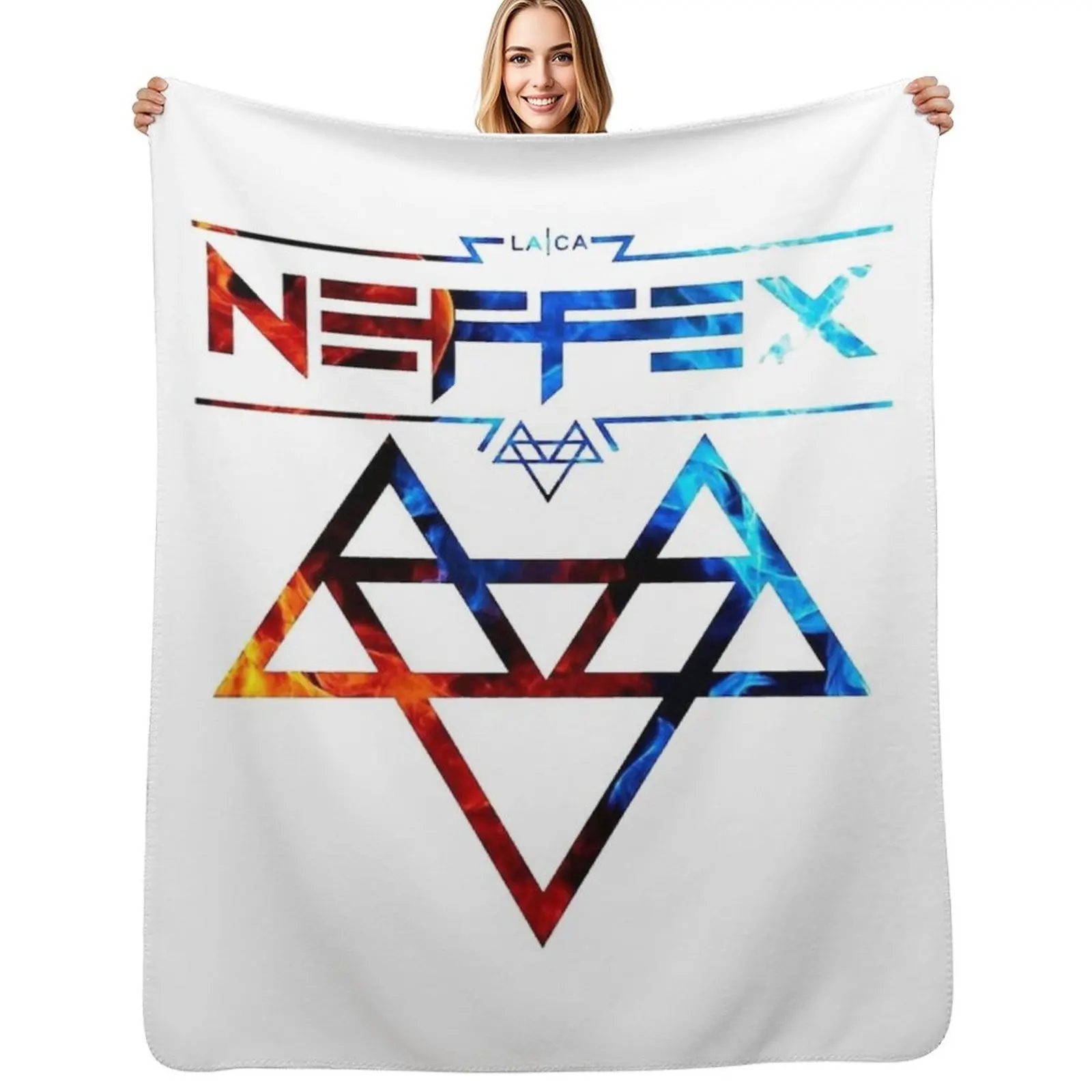 neffex hip hop neffex neffex Throw Blanket Winter beds Cute christmas decoration Luxury Designer Blankets
neffex hip hop neffex neffex Throw Blanket Winter beds Cute christmas decoration Luxury Designer Blankets