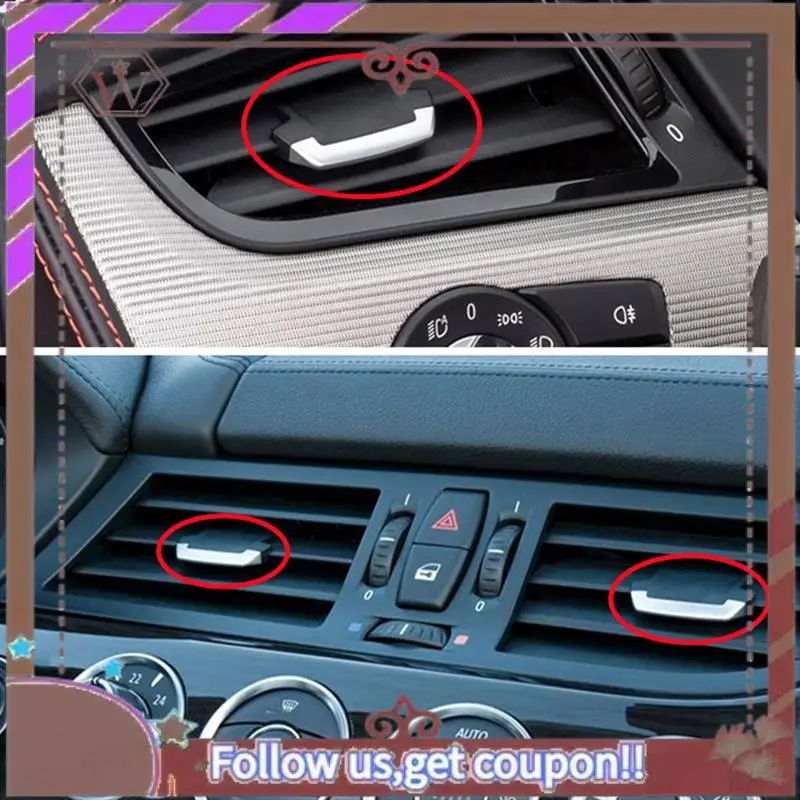 A57E-Вентиляционное отверстие для кондиционера, зажим для розетки карты для BMW Z4 E89 2009-2016, аксессуары, 64229287066 
A57E-Вентиляционное отверстие для кондиционера, зажим для розетки карты для BMW Z4 E89 2009-2016, аксессуары, 64229287066