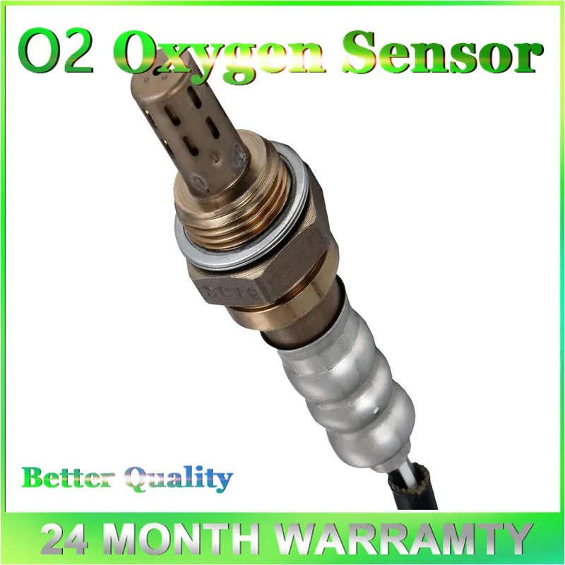 55561452 Rear Lambda Probe O2 Oxygen Sensor fit for Vauxhall Opel ASTRA INSIGNIA ZAFIRA Chevrolet AVEO Cruze 1.6 1.8 2008-2017
55561452 Rear Lambda Probe O2 Oxygen Sensor fit for Vauxhall Opel ASTRA INSIGNIA ZAFIRA Chevrolet AVEO Cruze 1.6 1.8 2008-2017