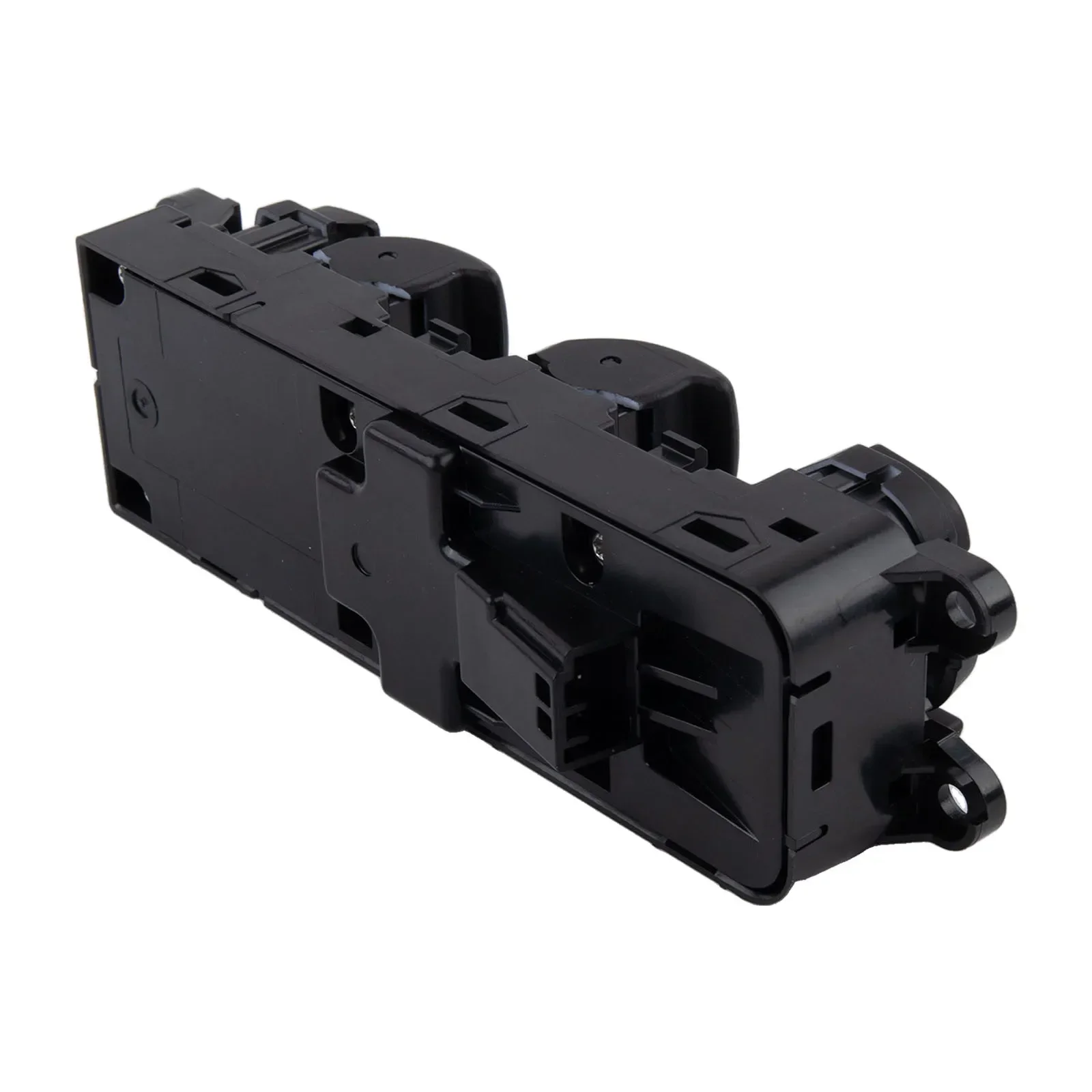 Front Left Driver Side Power Window Switch For Volvo For S60 For XC60 OEM Part Number 31453266 Replacement Car Accessories
Front Left Driver Side Power Window Switch For Volvo For S60 For XC60 OEM Part Number 31453266 Replacement Car Accessories