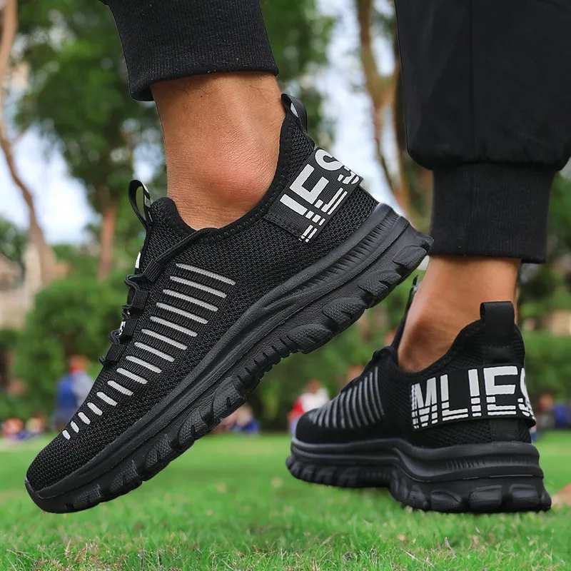 White Sports Shoes Men's Lace Up Casual Shoes 2025 Spring and Summer Street Fashion Comfortable Daily Walking Casual Shoes Women
White Sports Shoes Men's Lace Up Casual Shoes 2025 Spring and Summer Street Fashion Comfortable Daily Walking Casual Shoes Women