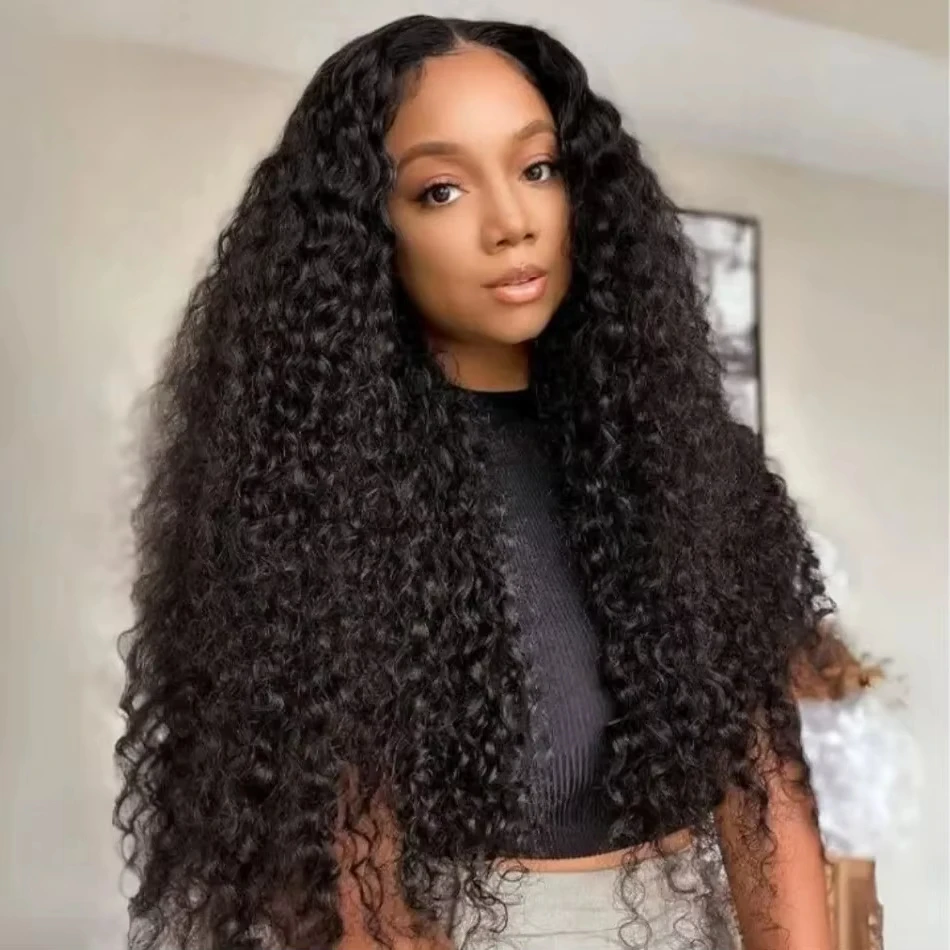 Глубокая волна Фронтальный парик Hd Парики шнурка на распродаже 13x4 13x6 Волна воды вьющиеся человеческие волосы Парик 42-дюймовый парик фронта шнурка Человеческие волосы
Глубокая волна Фронтальный парик Hd Парики шнурка на распродаже 13x4 13x6 Волна воды вьющиеся человеческие волосы Парик 42-дюймовый парик фронта шнурка Человеческие волосы