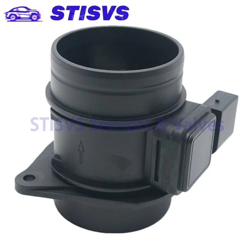 5WK97026 Air Mass Flow Meter For Mercedes-Benz A-Class B-Class W169 W245 1.5L/1.7L/2.0L Car Parts accessories A000094334 New8
5WK97026 Air Mass Flow Meter For Mercedes-Benz A-Class B-Class W169 W245 1.5L/1.7L/2.0L Car Parts accessories A000094334 New8